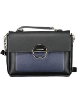 Calvin Klein · Дамска чанта · K60K606509 | DontMiss.bg