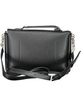 Calvin Klein · Дамска чанта · K60K606509 | DontMiss.bg