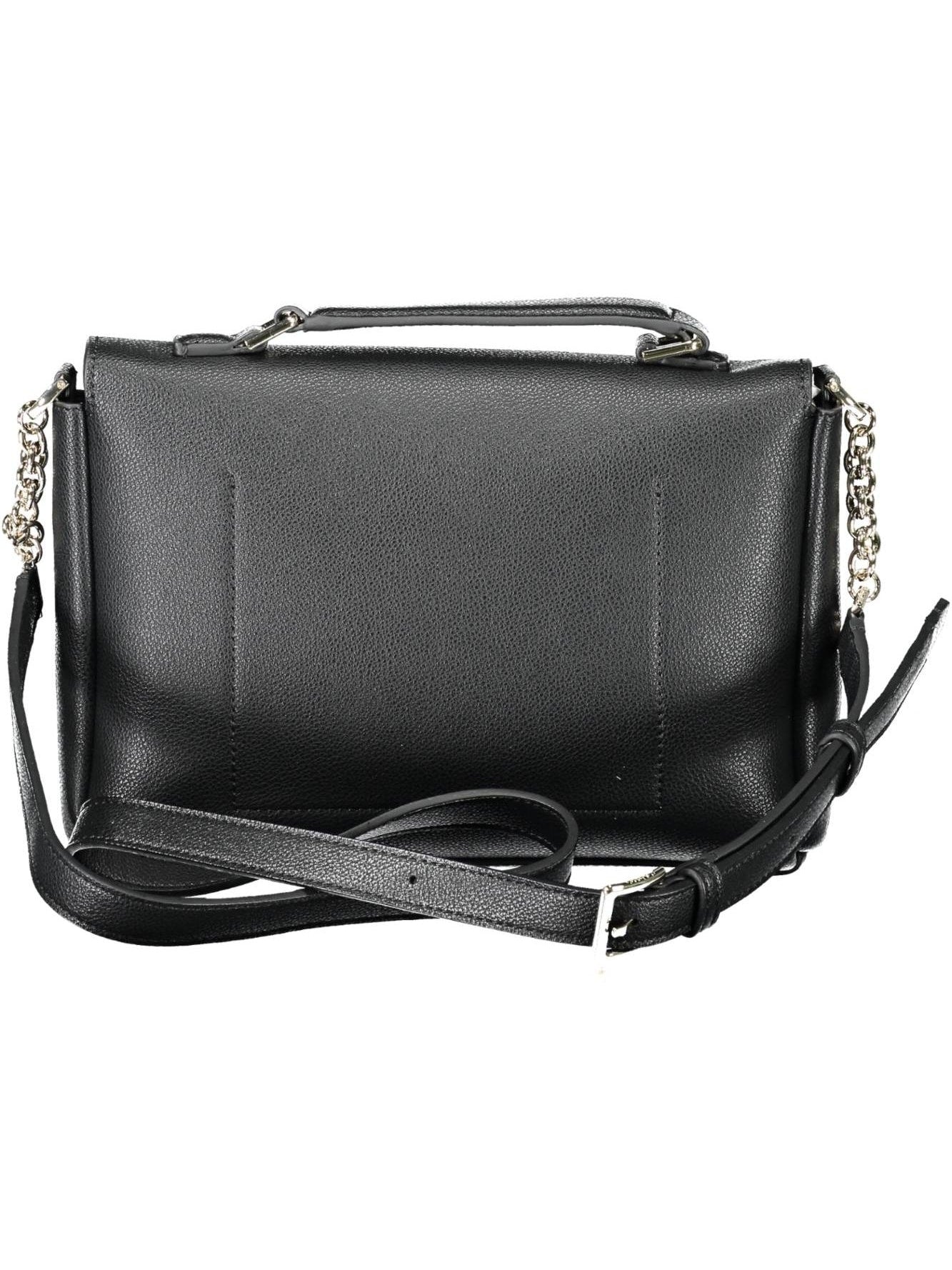 Calvin Klein · Дамска чанта · K60K606509 | DontMiss.bg