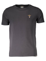 Aeronautica Militare · Тениска · Черен | DontMiss.bg