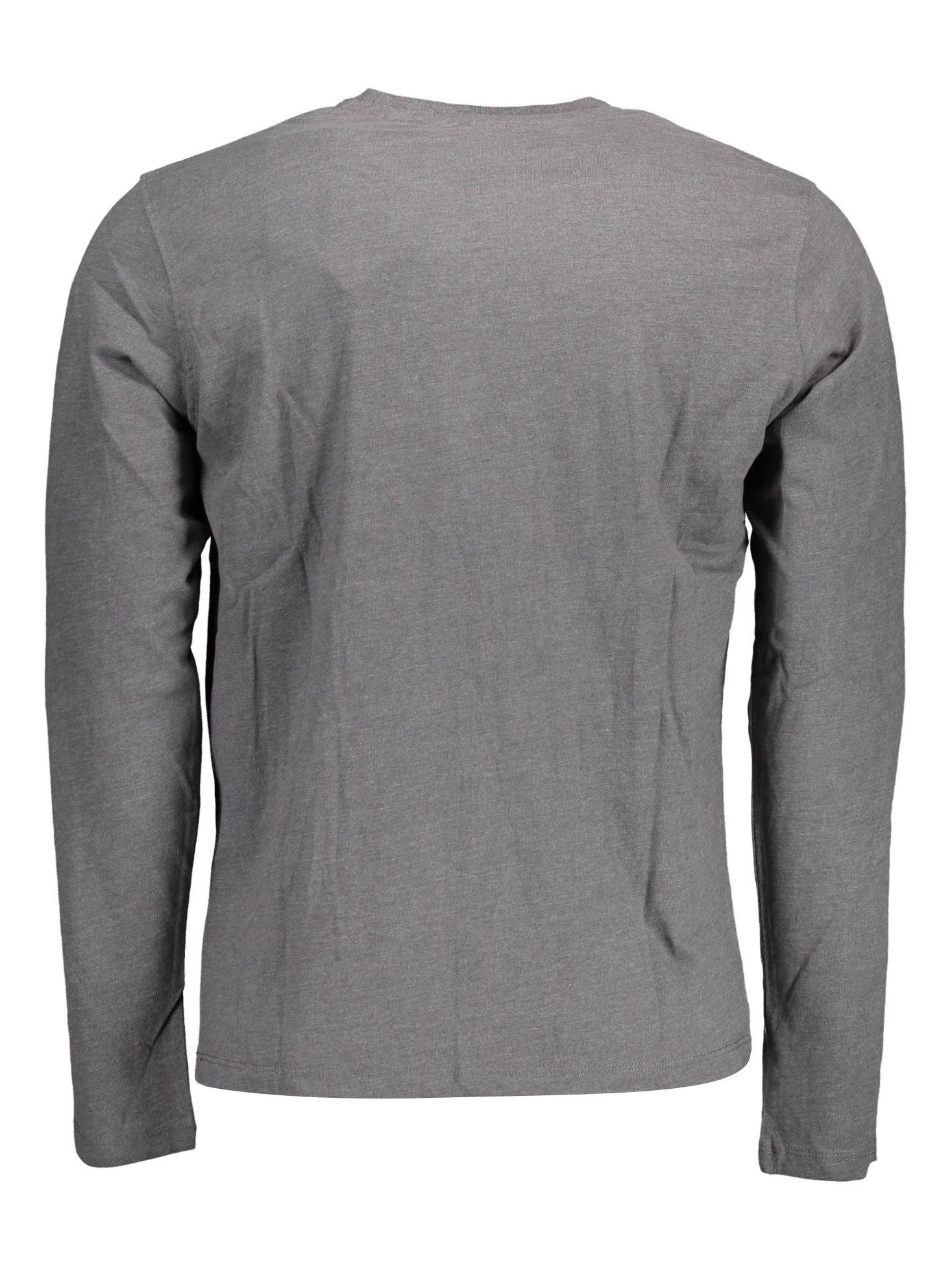 U.S. Polo Assn. · Тениска · Сив | DontMiss.bg