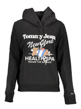 Tommy Hilfiger · Суитшърт · DW0DW14874 | DontMiss.bg