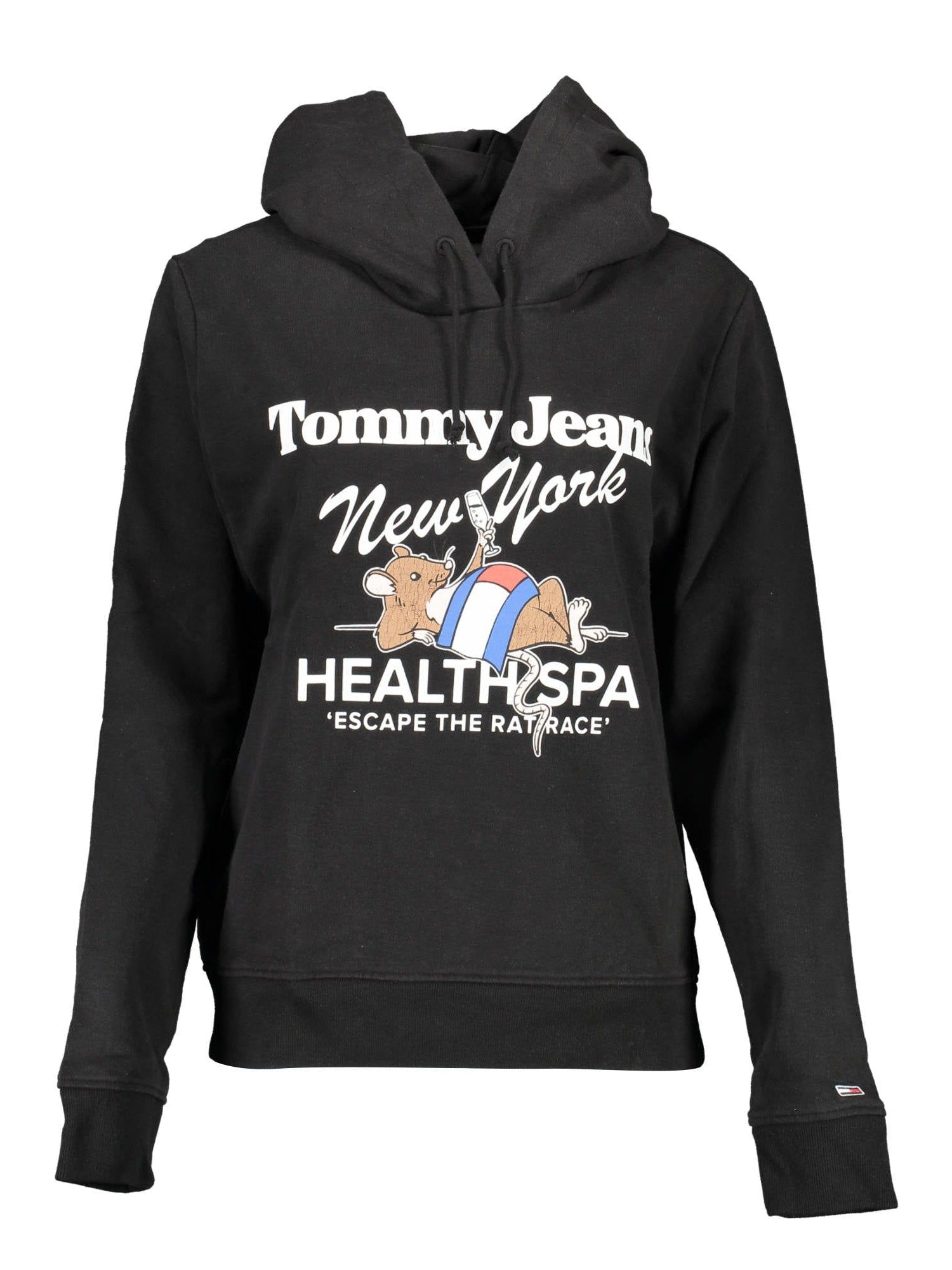 Tommy Hilfiger · Суитшърт · DW0DW14874 | DontMiss.bg