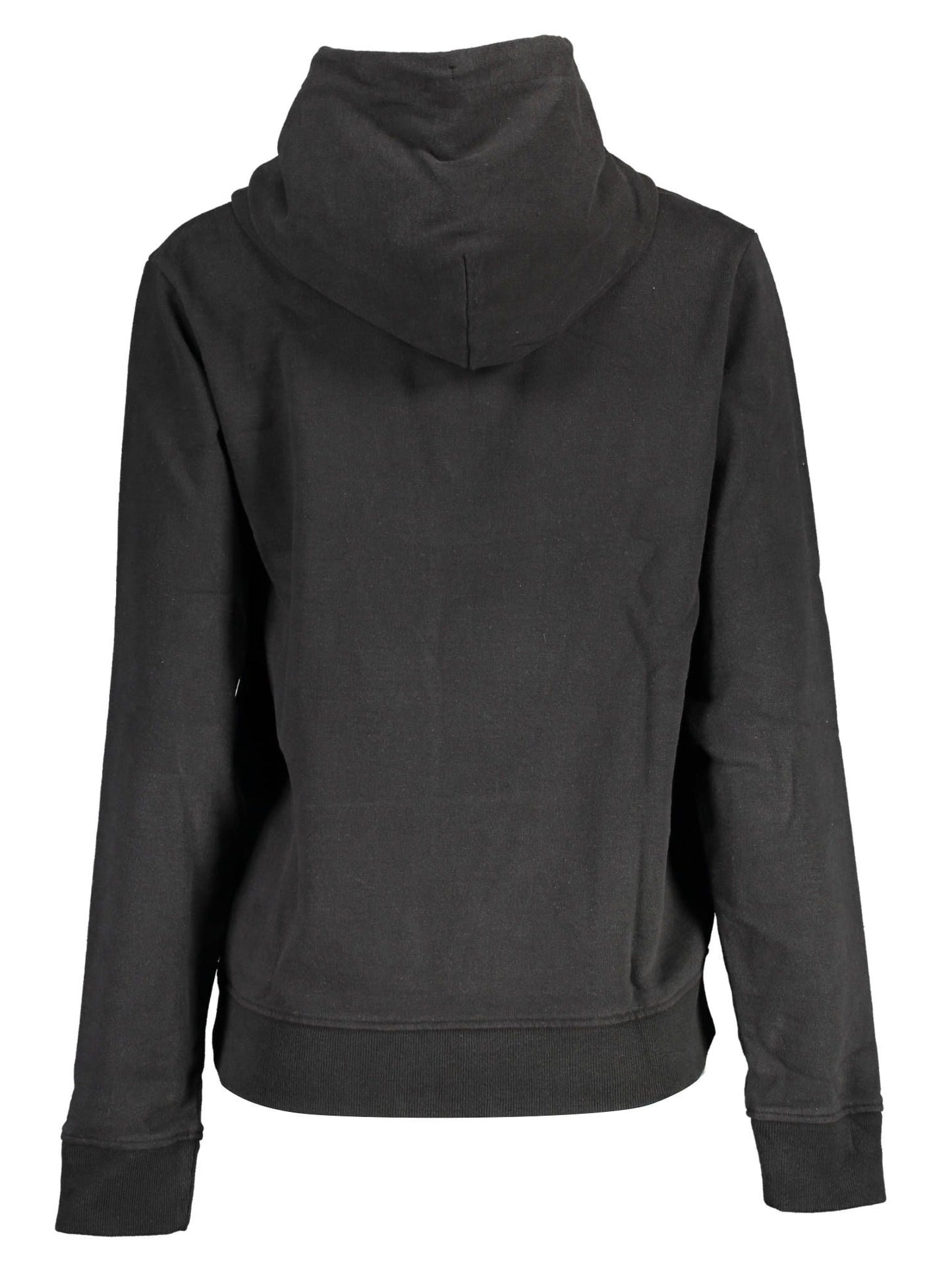 Tommy Hilfiger · Суитшърт · DW0DW14874 | DontMiss.bg