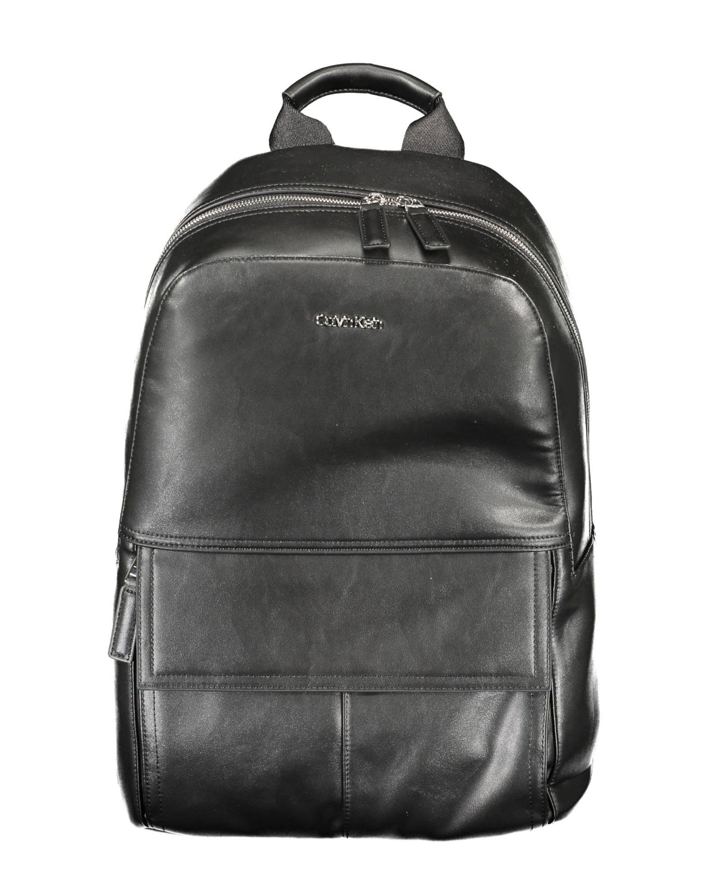 Calvin Klein · Раница · K50K509230 | DontMiss.bg
