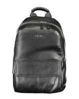 Calvin Klein · Раница · K50K509230 | DontMiss.bg