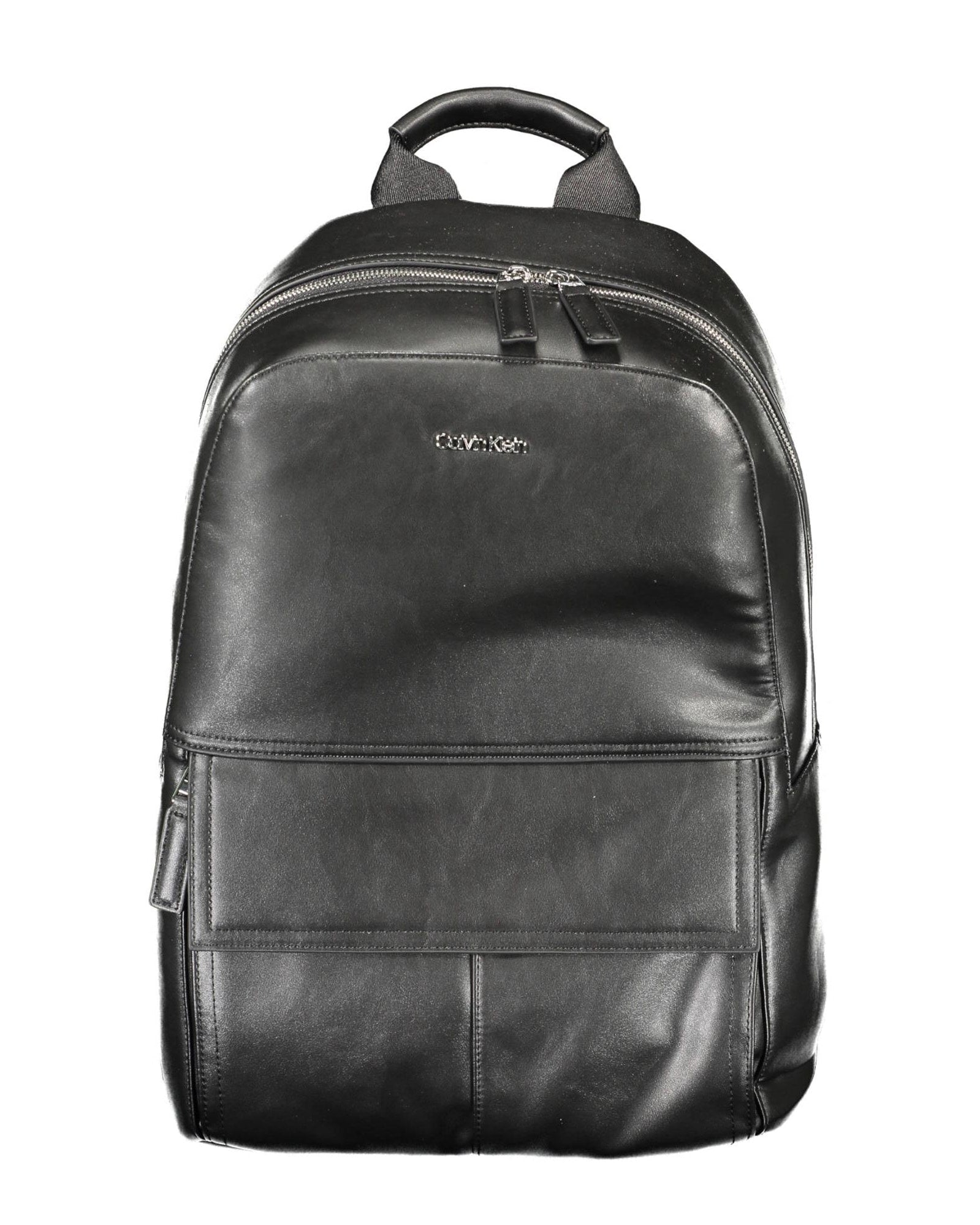 Calvin Klein · Раница · K50K509230 | DontMiss.bg