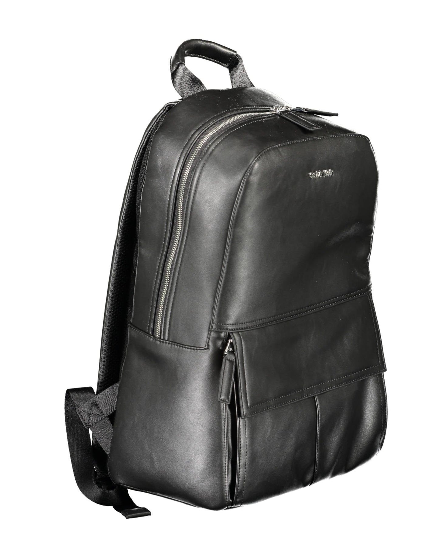 Calvin Klein · Раница · K50K509230 | DontMiss.bg