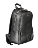 Calvin Klein · Раница · K50K509230 | DontMiss.bg
