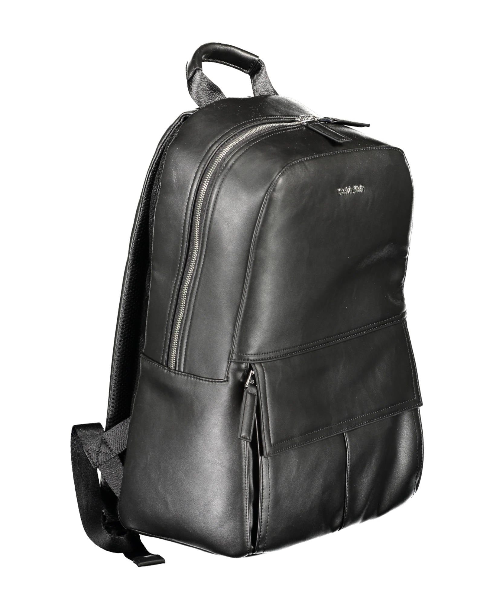 Calvin Klein · Раница · K50K509230 | DontMiss.bg
