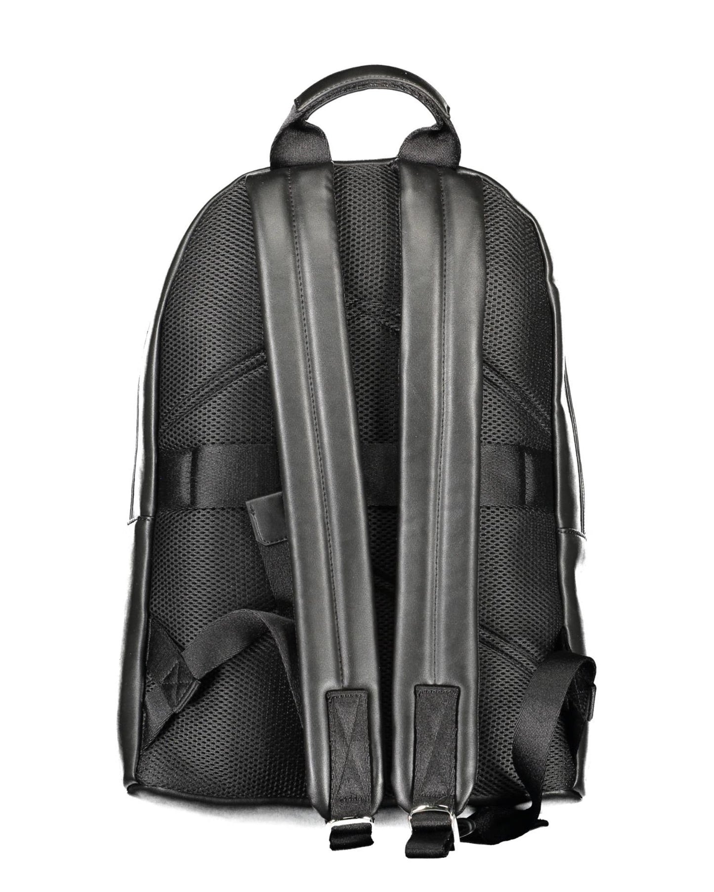 Calvin Klein · Раница · K50K509230 | DontMiss.bg