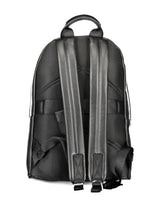 Calvin Klein · Раница · K50K509230 | DontMiss.bg