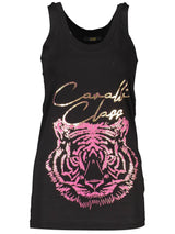 Cavalli Class · Потник · Черен | DontMiss.bg