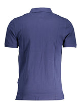 Levi's® · Поло тениска · Син | DontMiss.bg