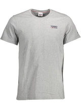 Tommy Hilfiger · Тениска · DM0DM09588-1 | DontMiss.bg