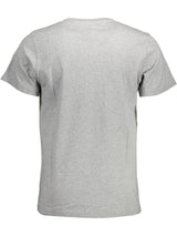 Tommy Hilfiger · Тениска · DM0DM09588-1 | DontMiss.bg