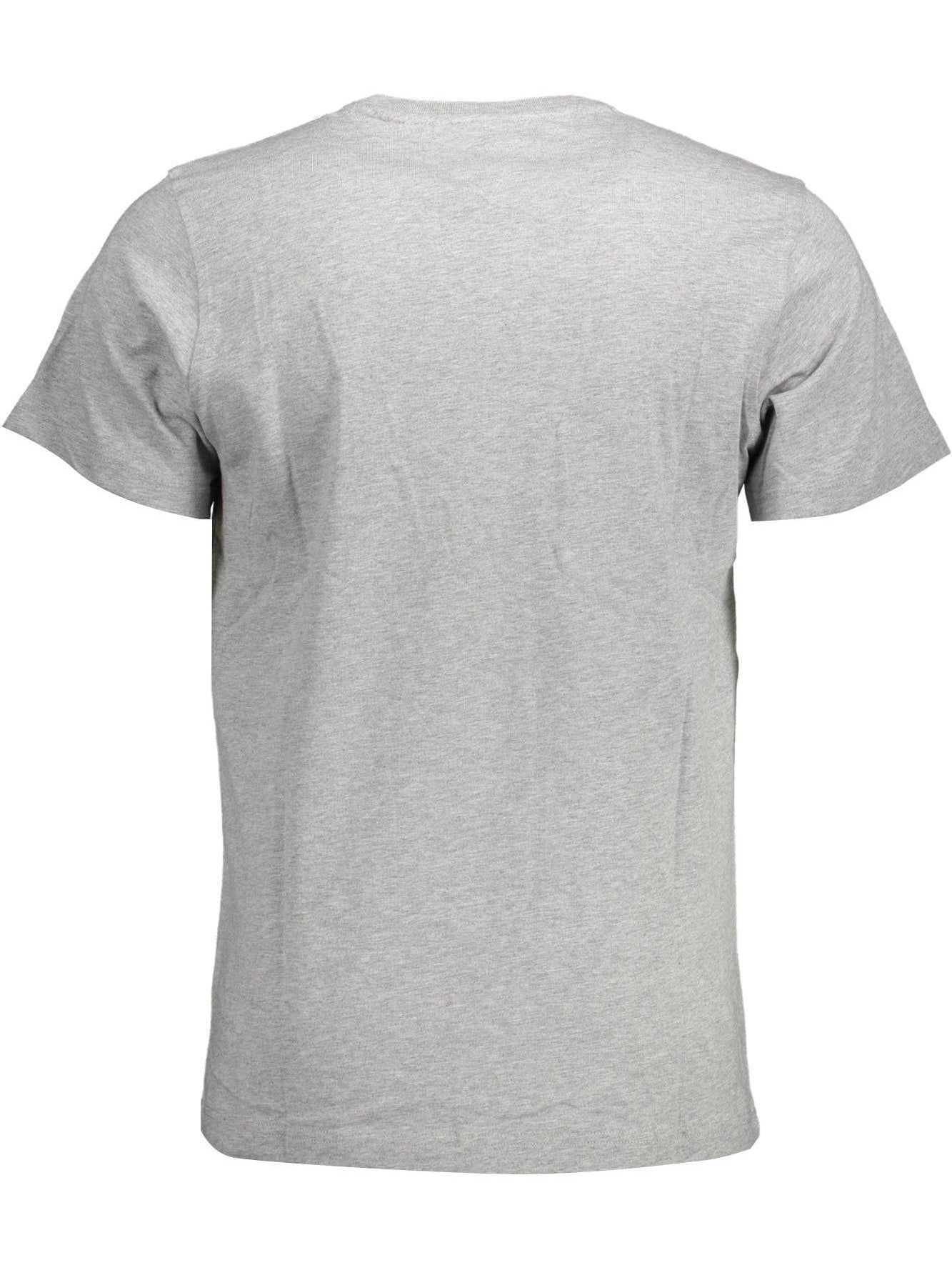 Tommy Hilfiger · Тениска · DM0DM09588-1 | DontMiss.bg