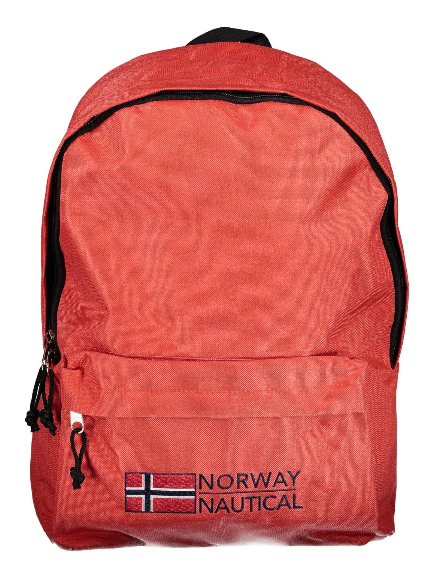 Norway 1963 · Раница · Червен | DontMiss.bg