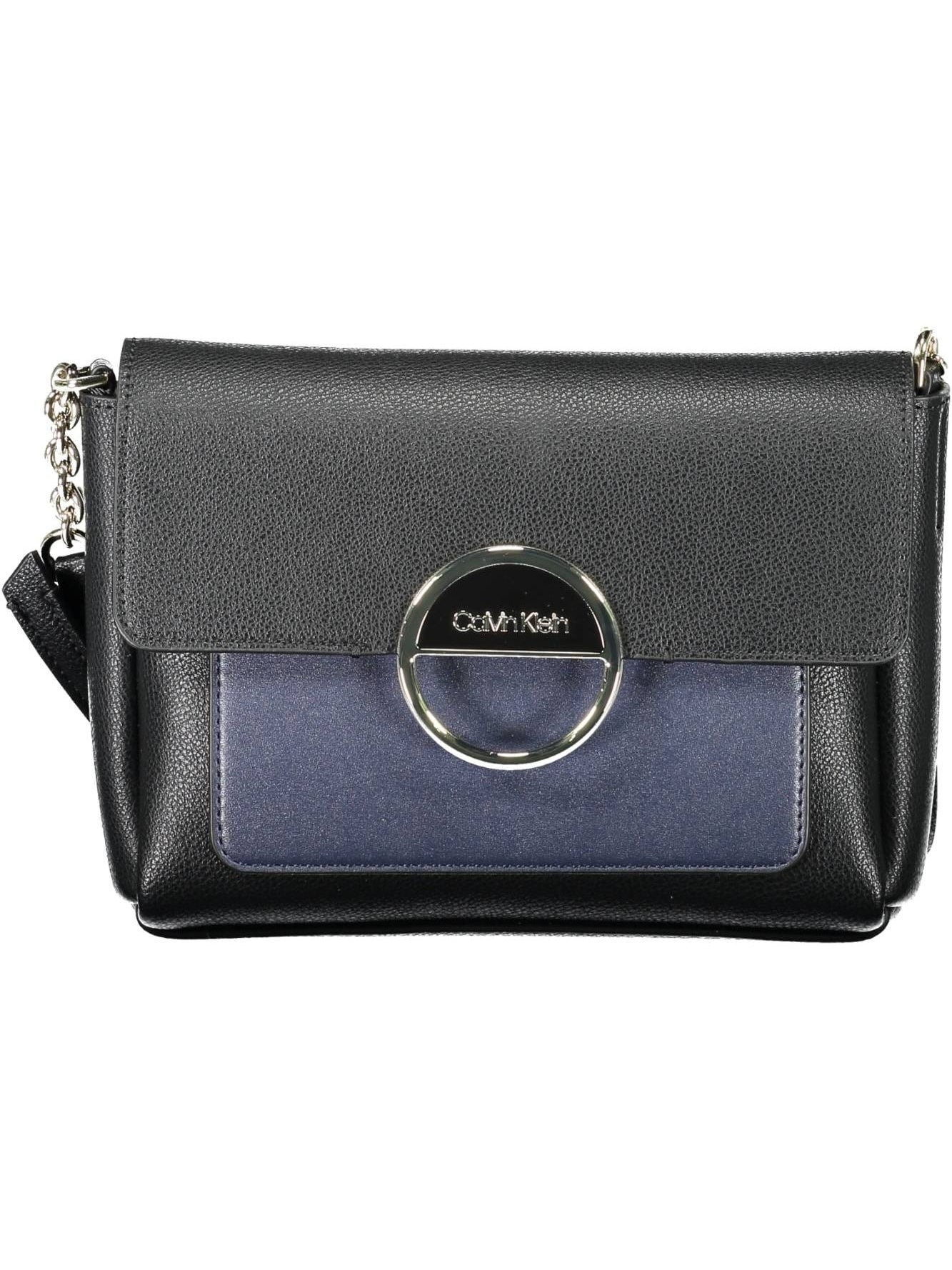 Calvin Klein · Дамска чанта · K60K606510 | DontMiss.bg