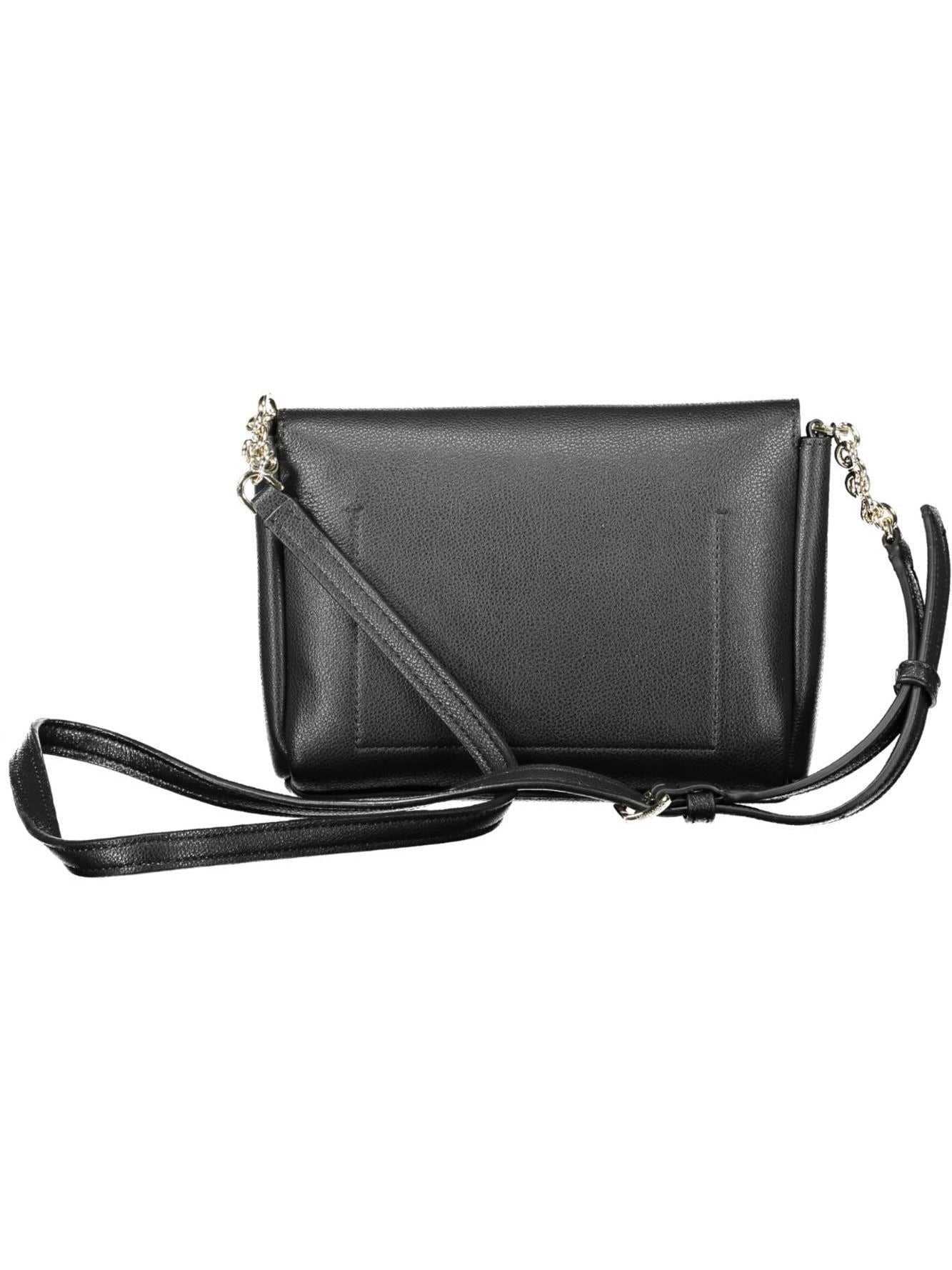 Calvin Klein · Дамска чанта · K60K606510 | DontMiss.bg