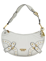 Guess Jeans · Дамска чанта · VA895802 | DontMiss.bg