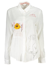 Desigual · Риза · 23SWCW48 | DontMiss.bg