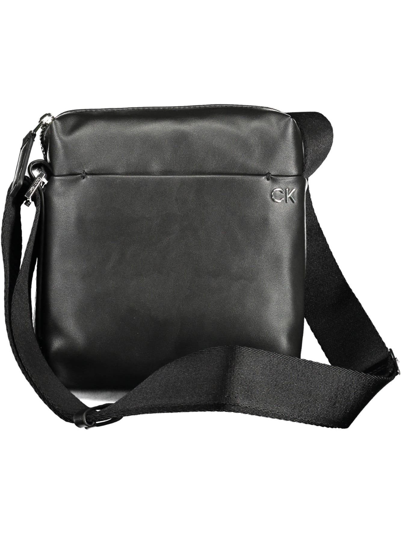 Calvin Klein · Чанта · K50K509567 | DontMiss.bg