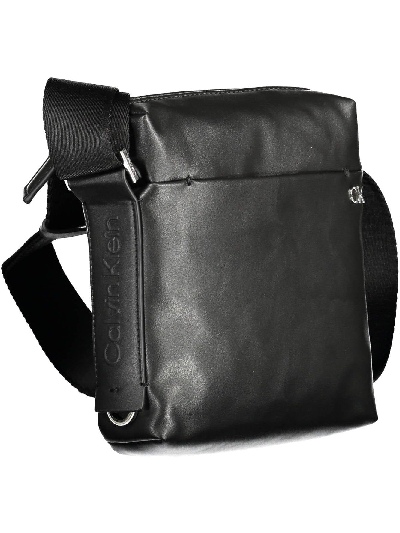 Calvin Klein · Чанта · K50K509567 | DontMiss.bg