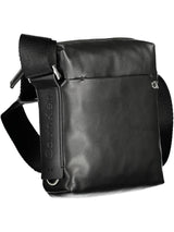 Calvin Klein · Чанта · K50K509567 | DontMiss.bg