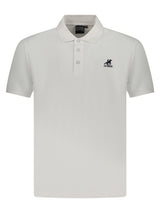 U.S. Grand Polo · Поло тениска · AU02658 | DontMiss.bg