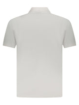 U.S. Grand Polo · Поло тениска · AU02658 | DontMiss.bg