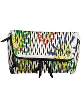 Desigual · Дамска чанта · 23SAXP73 | DontMiss.bg