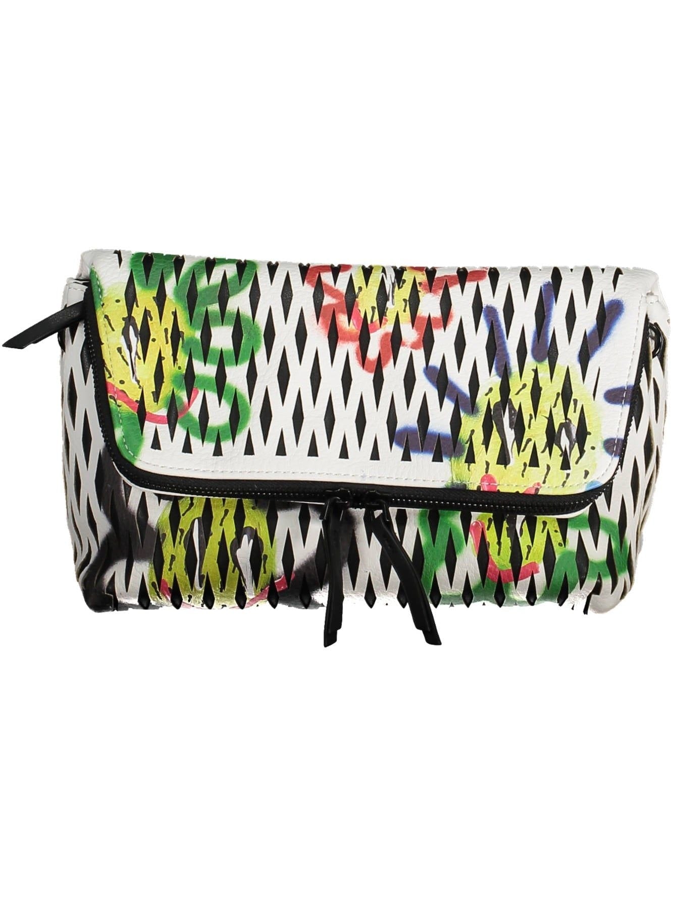 Desigual · Дамска чанта · 23SAXP73 | DontMiss.bg
