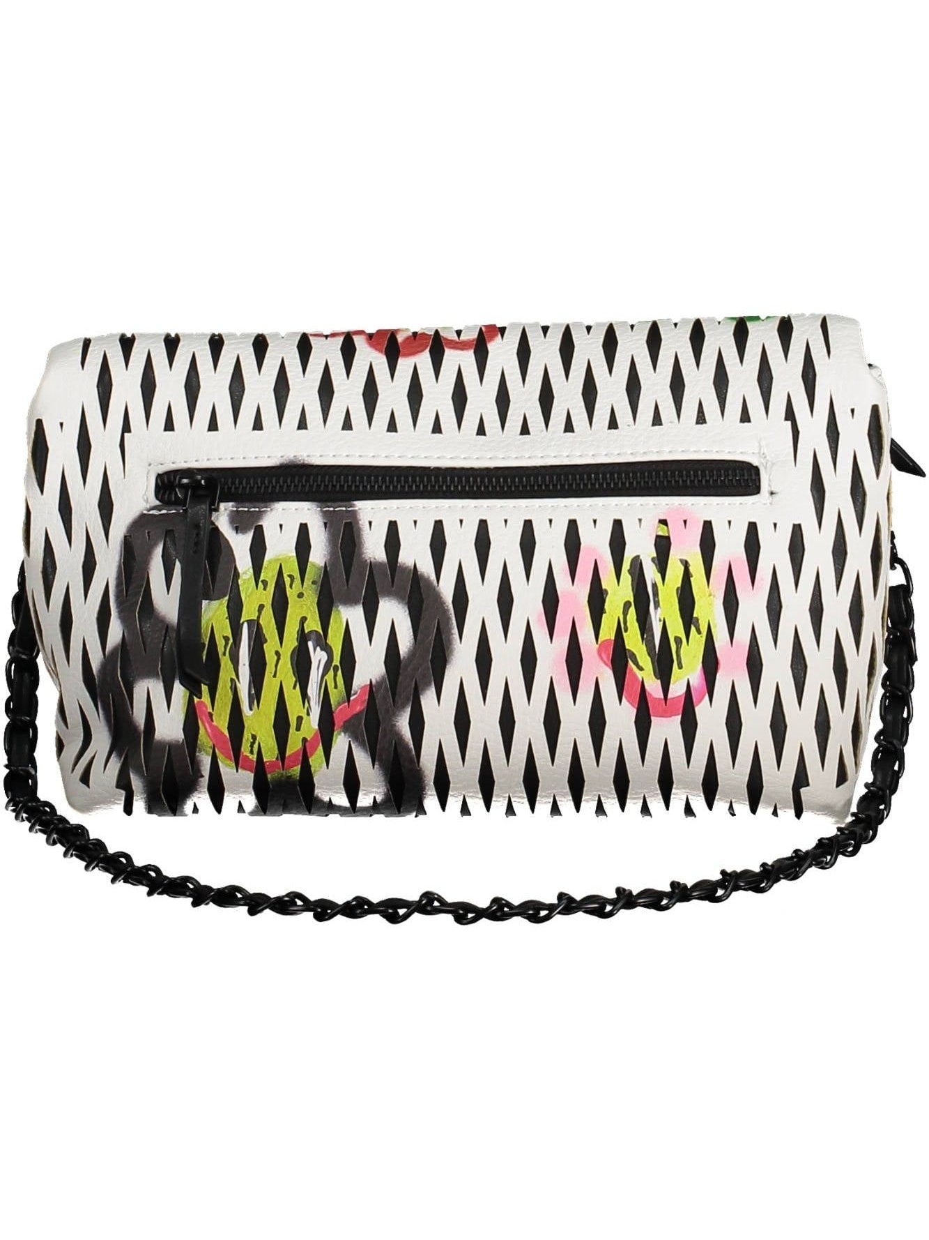 Desigual · Дамска чанта · 23SAXP73 | DontMiss.bg