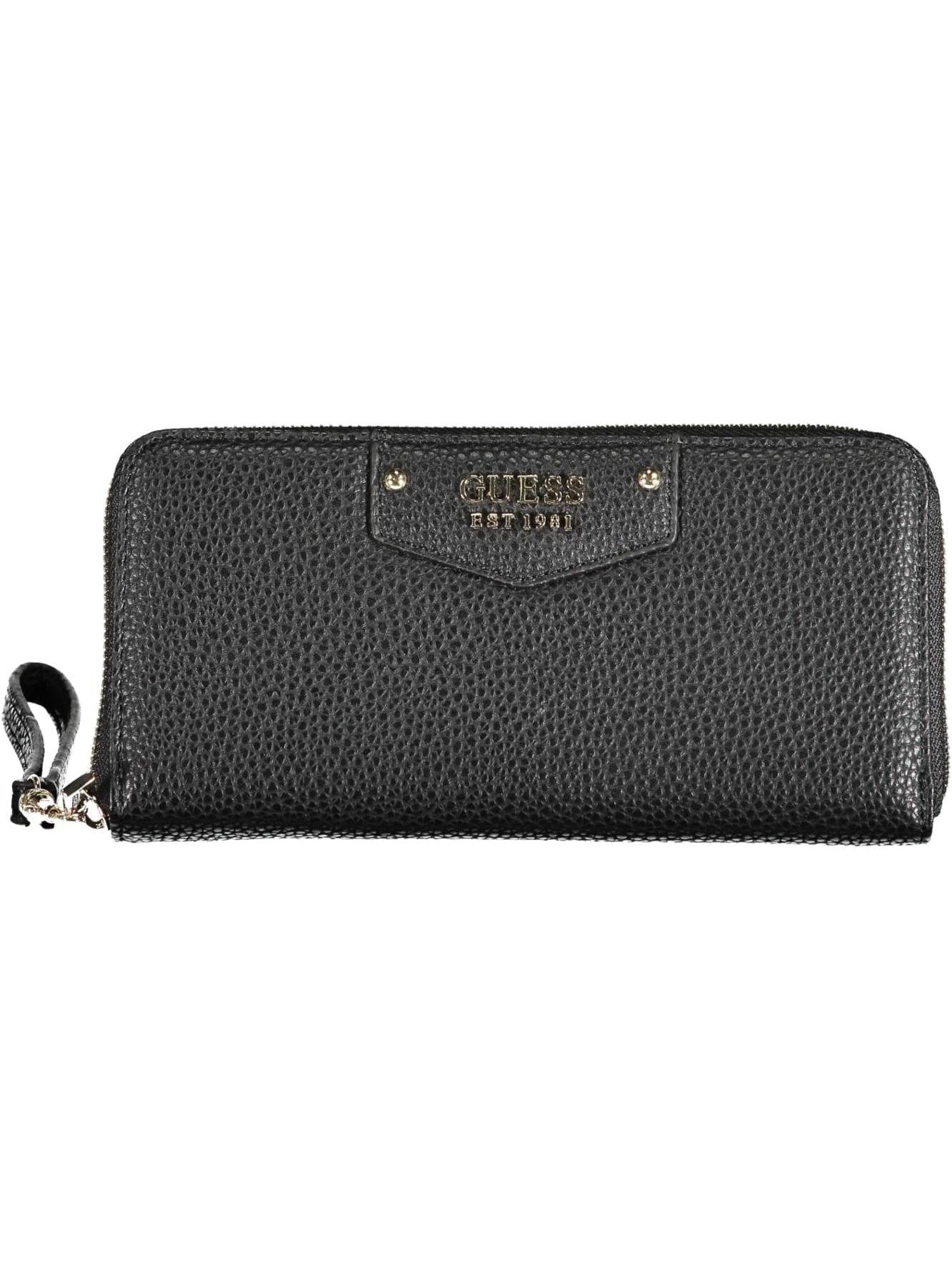 Guess Jeans · Портфейл · EVG839046 | DontMiss.bg