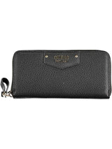 Guess Jeans · Портфейл · EVG839046 | DontMiss.bg