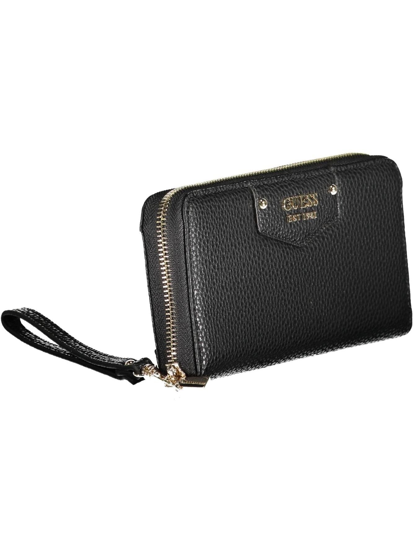 Guess Jeans · Портфейл · EVG839046 | DontMiss.bg
