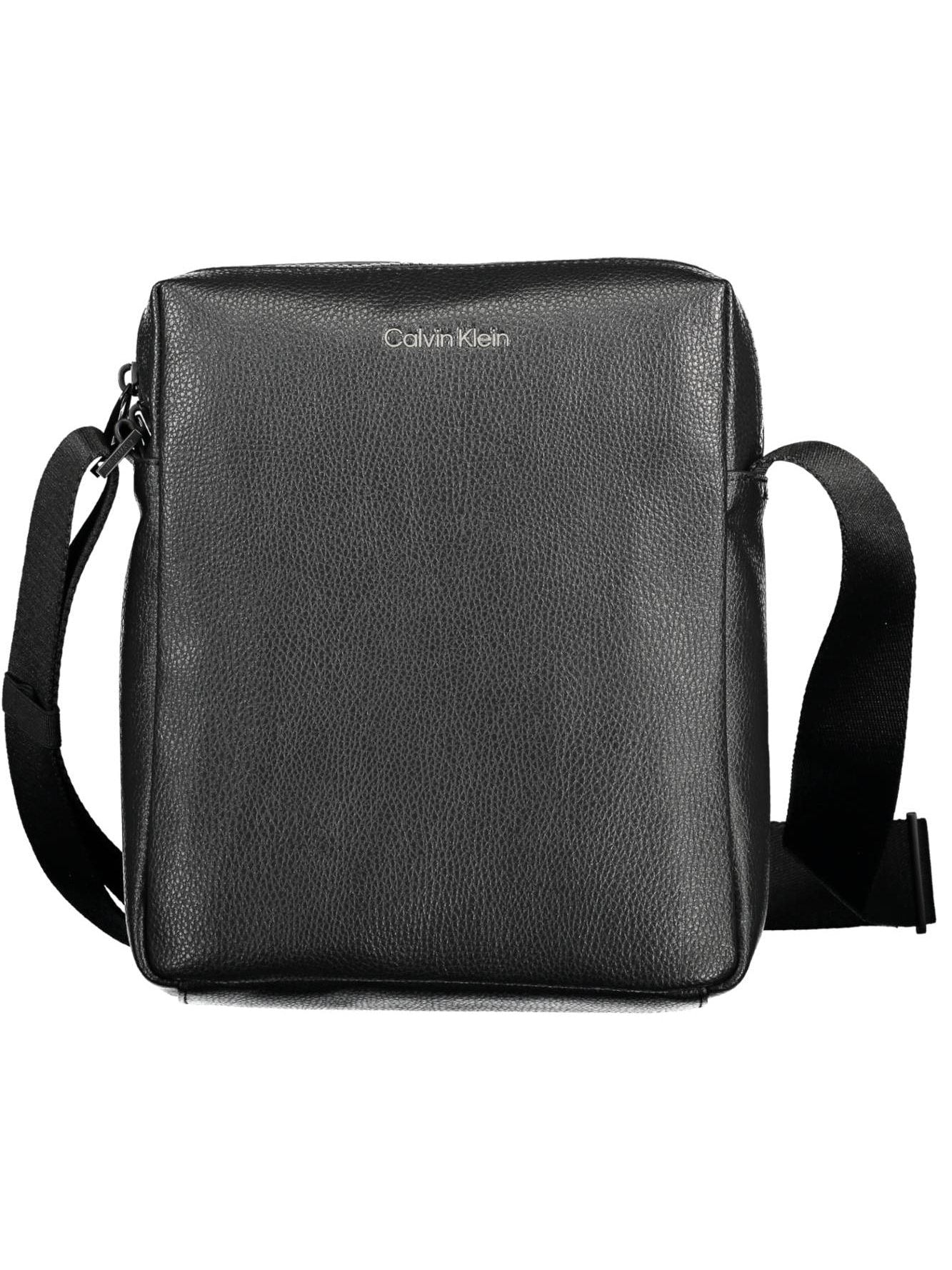Calvin Klein · Чанта · K50K508690 | DontMiss.bg