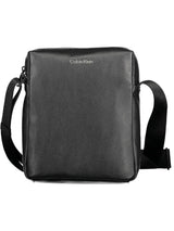 Calvin Klein · Чанта · K50K508690 | DontMiss.bg