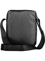 Calvin Klein · Чанта · K50K508690 | DontMiss.bg