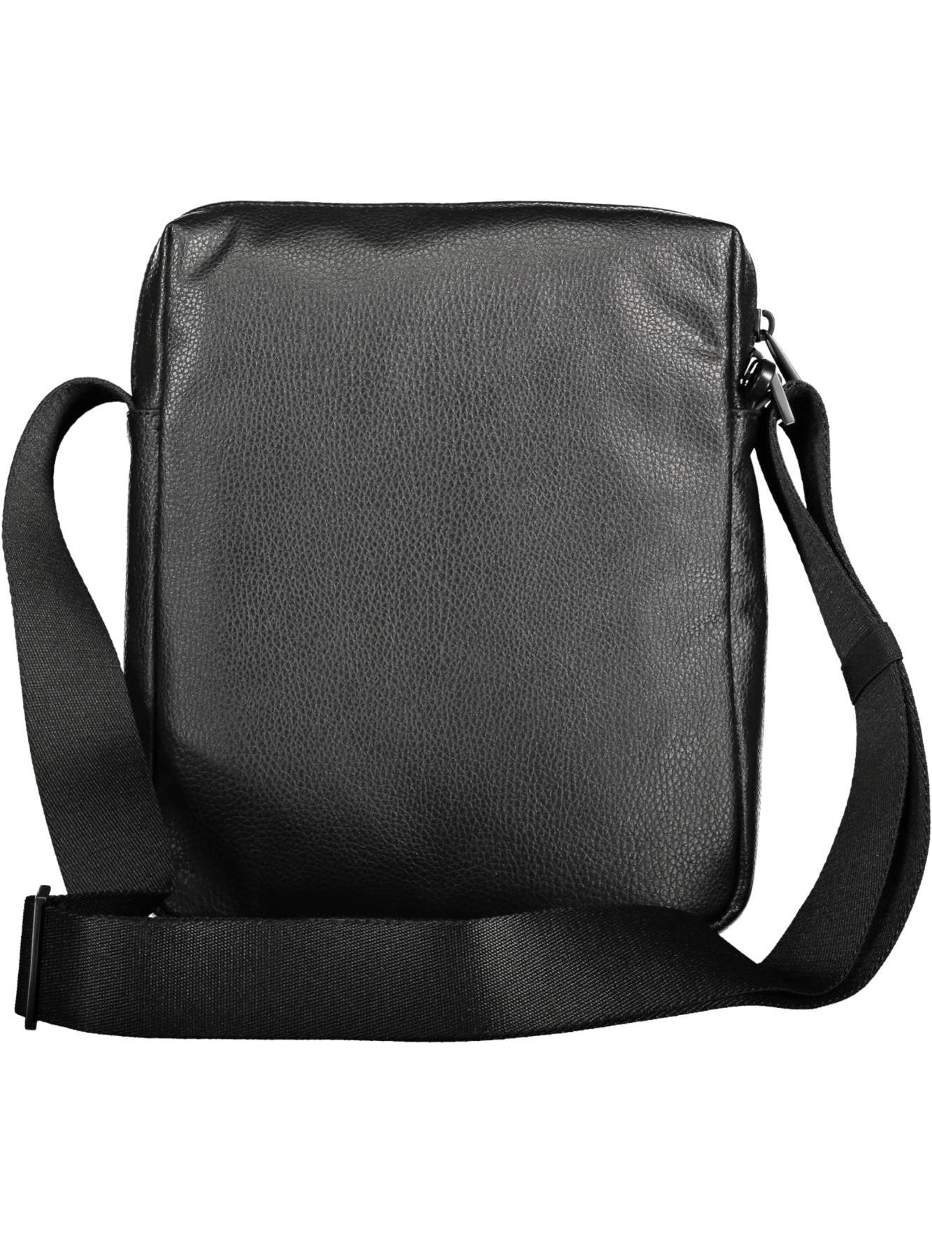 Calvin Klein · Чанта · K50K508690 | DontMiss.bg