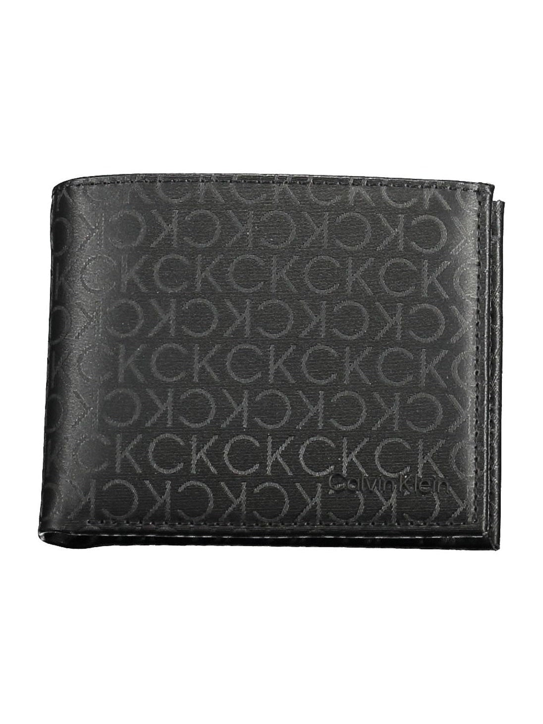 Calvin Klein · Портфейл · K50K510197 | DontMiss.bg