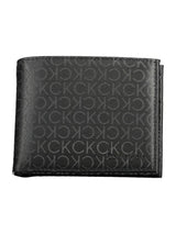 Calvin Klein · Портфейл · K50K510197 | DontMiss.bg