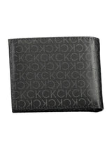 Calvin Klein · Портфейл · K50K510197 | DontMiss.bg
