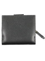 Valentino · Портфейл · Черен | DontMiss.bg