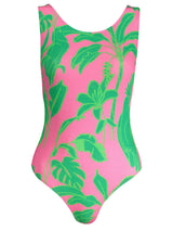 Desigual · Боди · 23SWQK20 | DontMiss.bg