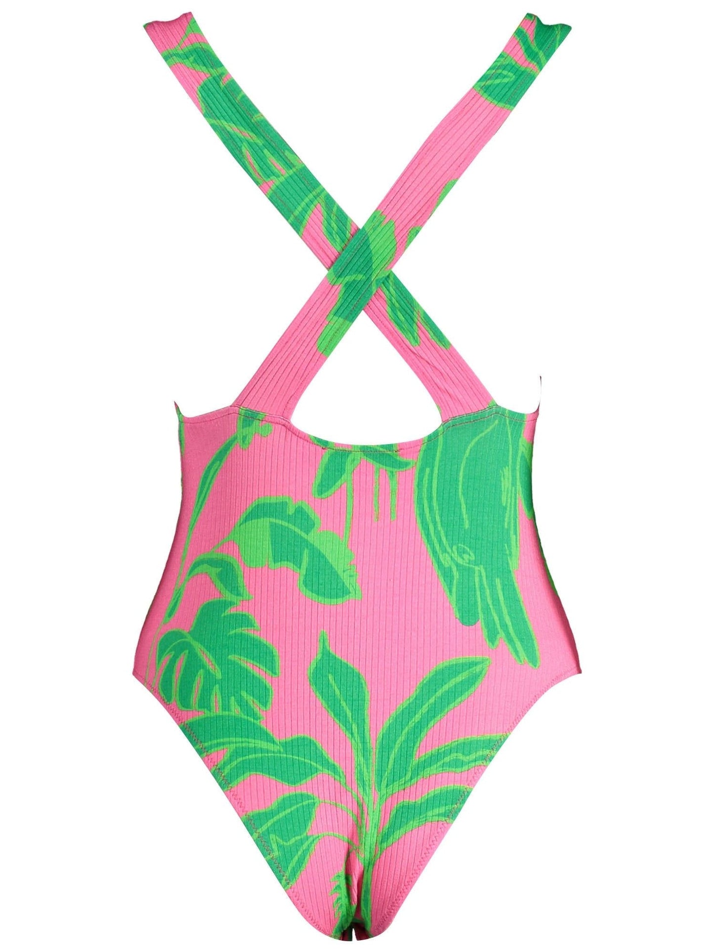 Desigual · Боди · 23SWQK20 | DontMiss.bg