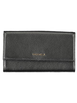 Coccinelle · Портфейл · E2MW5118501 | DontMiss.bg