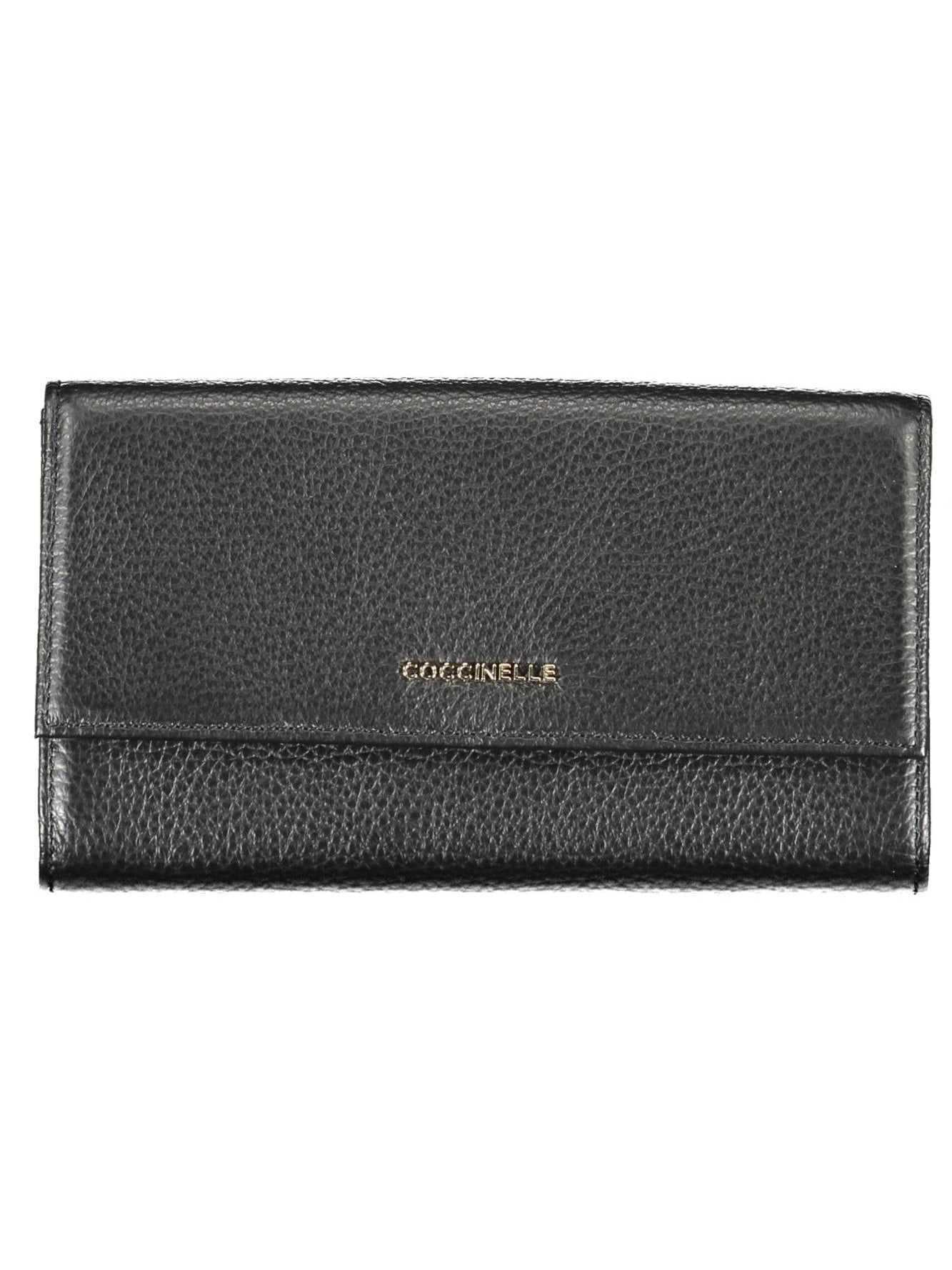 Coccinelle · Портфейл · E2MW5118501 | DontMiss.bg