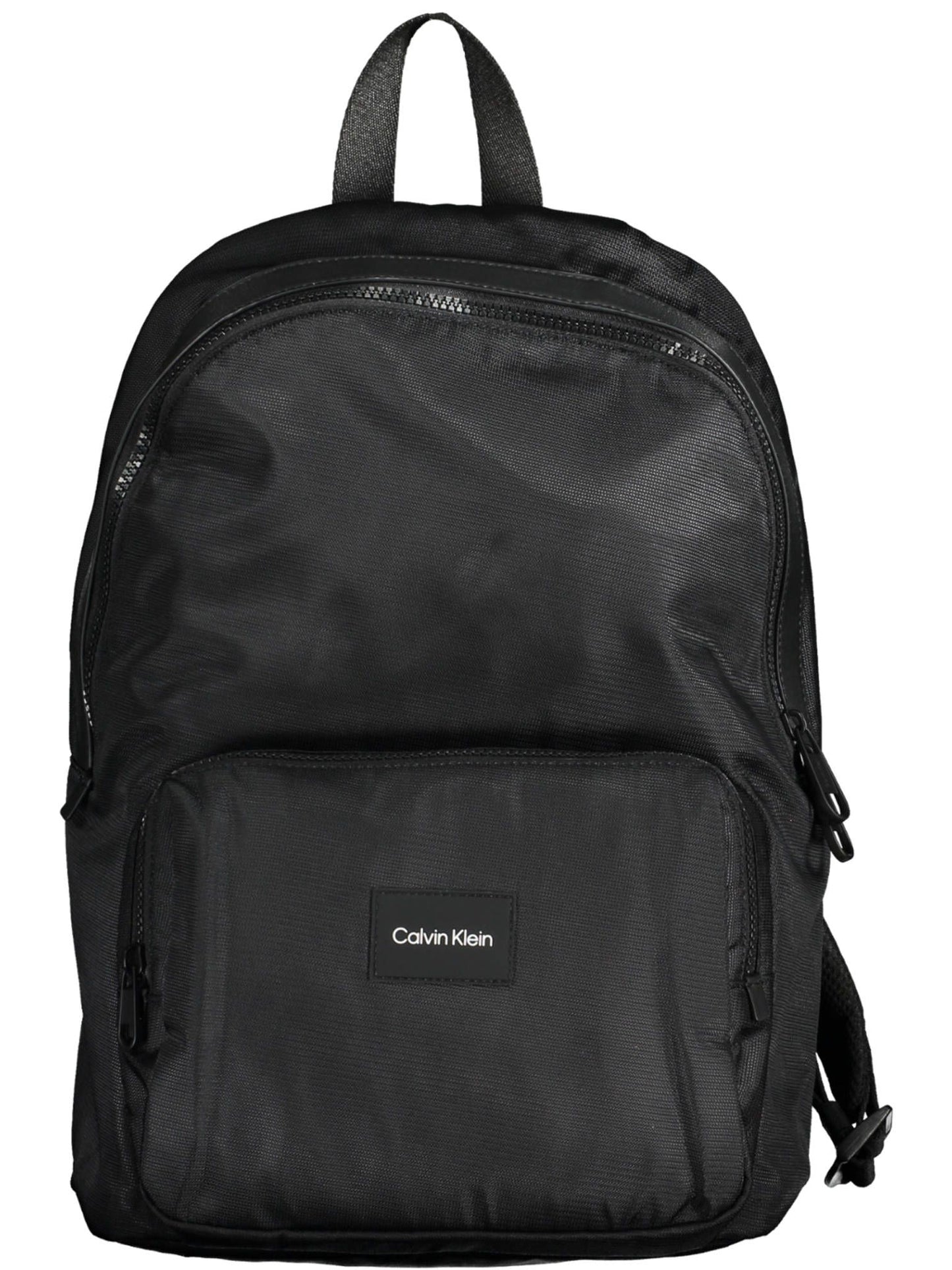 Calvin Klein · Раница · K50K510262 | DontMiss.bg